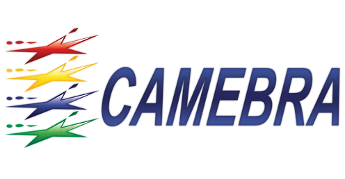 camebra